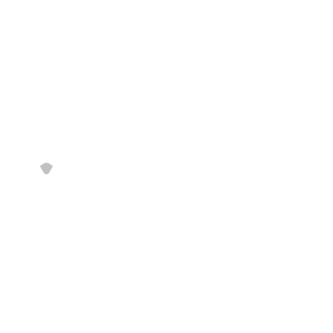 Skelupp GmbH